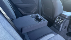 Volvo Xc40 1.5 T4 Recharge PHEV Plus Dark 5dr Auto Estate